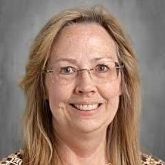 JoyBryson's Profile Photo