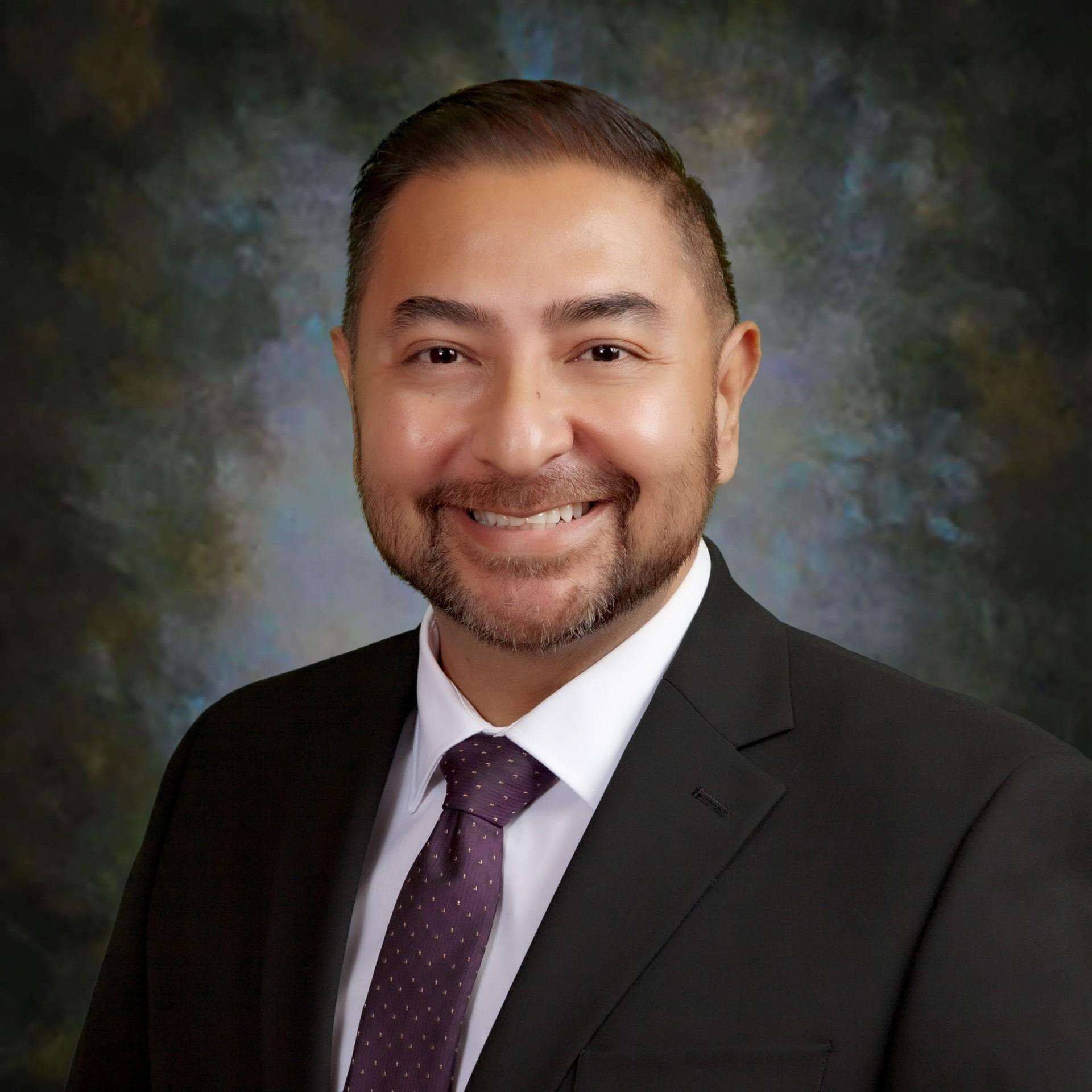 AnibalVillarreal's Profile Photo