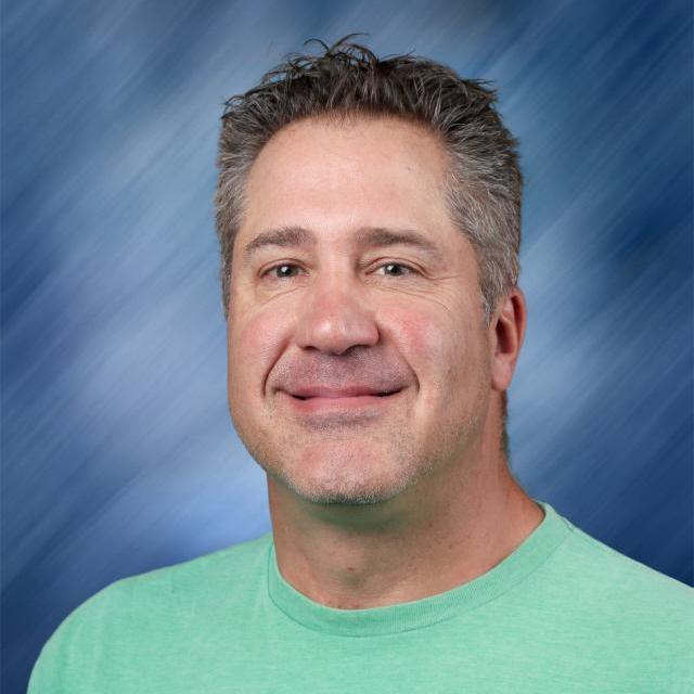 JeffreyTorosian's Profile Photo