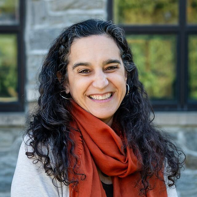 AliciaSussman's Profile Photo