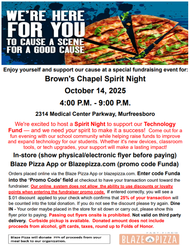 BCE Spirit Night at Blaze Pizza.png