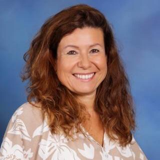 MurielRedoute Blondeau's Profile Photo