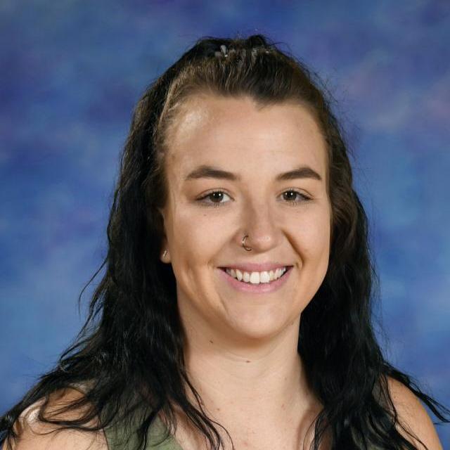 JordanWhittaker's Profile Photo