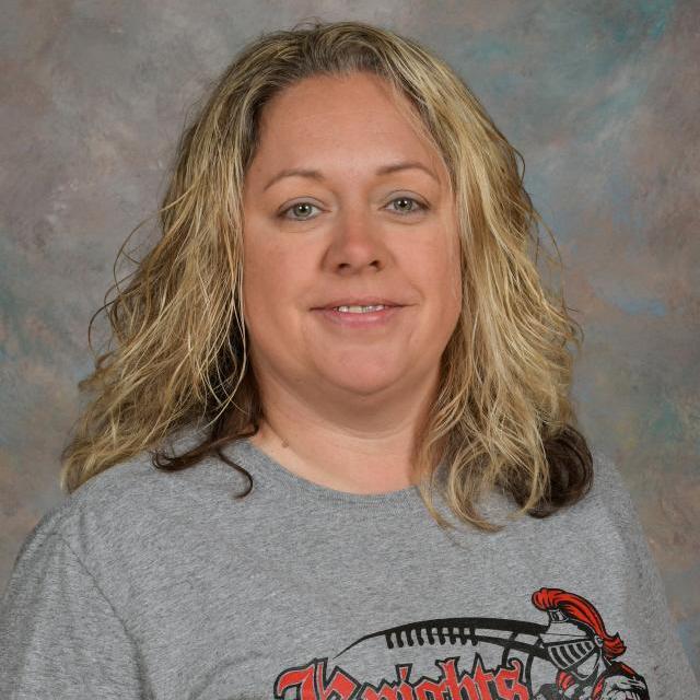 ChristyPrevette's Profile Photo
