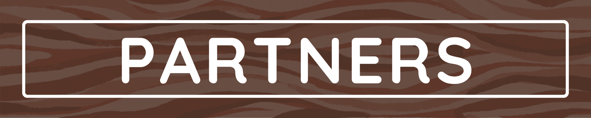 Partners Header