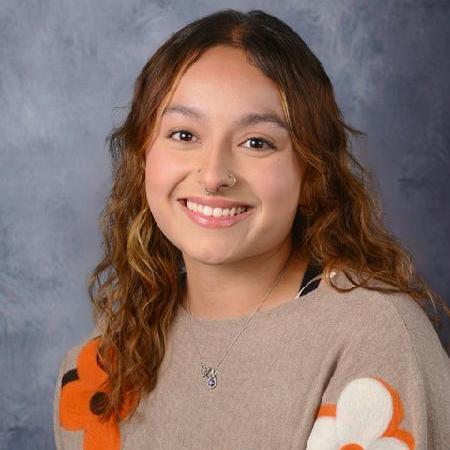 CARLASANCHEZ's Profile Photo