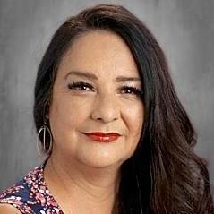 Mrs.Alvarado's Profile Photo