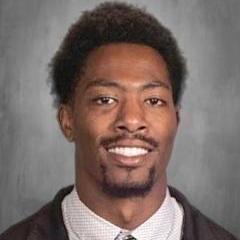 JohnStanley's Profile Photo