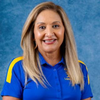 MonicaValle's Profile Photo