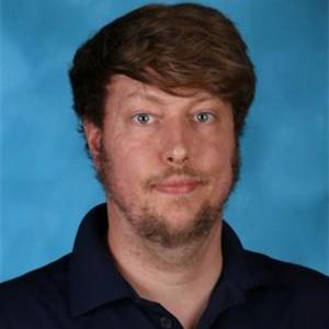 BryanTimms's Profile Photo