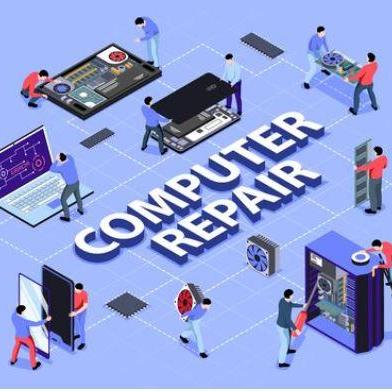 JasonSkidmore's Profile Photo