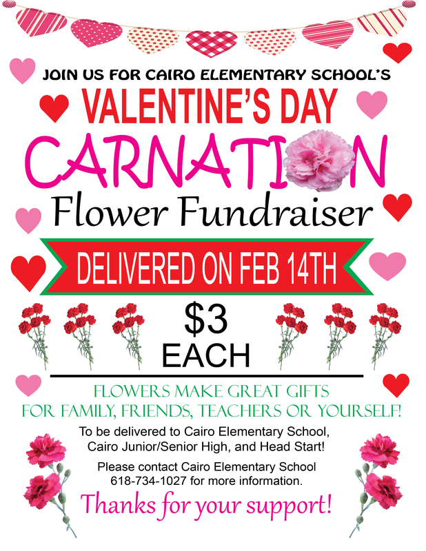 carnation fundraiser.png