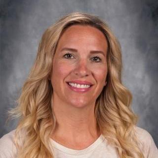 CarrieProla's Profile Photo