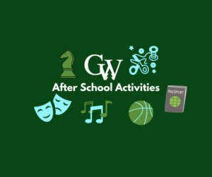 Copy of No After School Activities.png