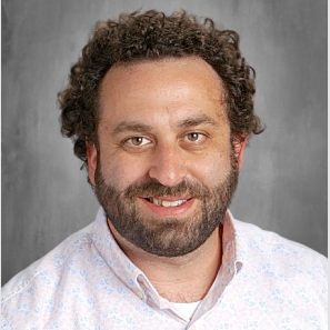 DavidKanson-Benanav's Profile Photo