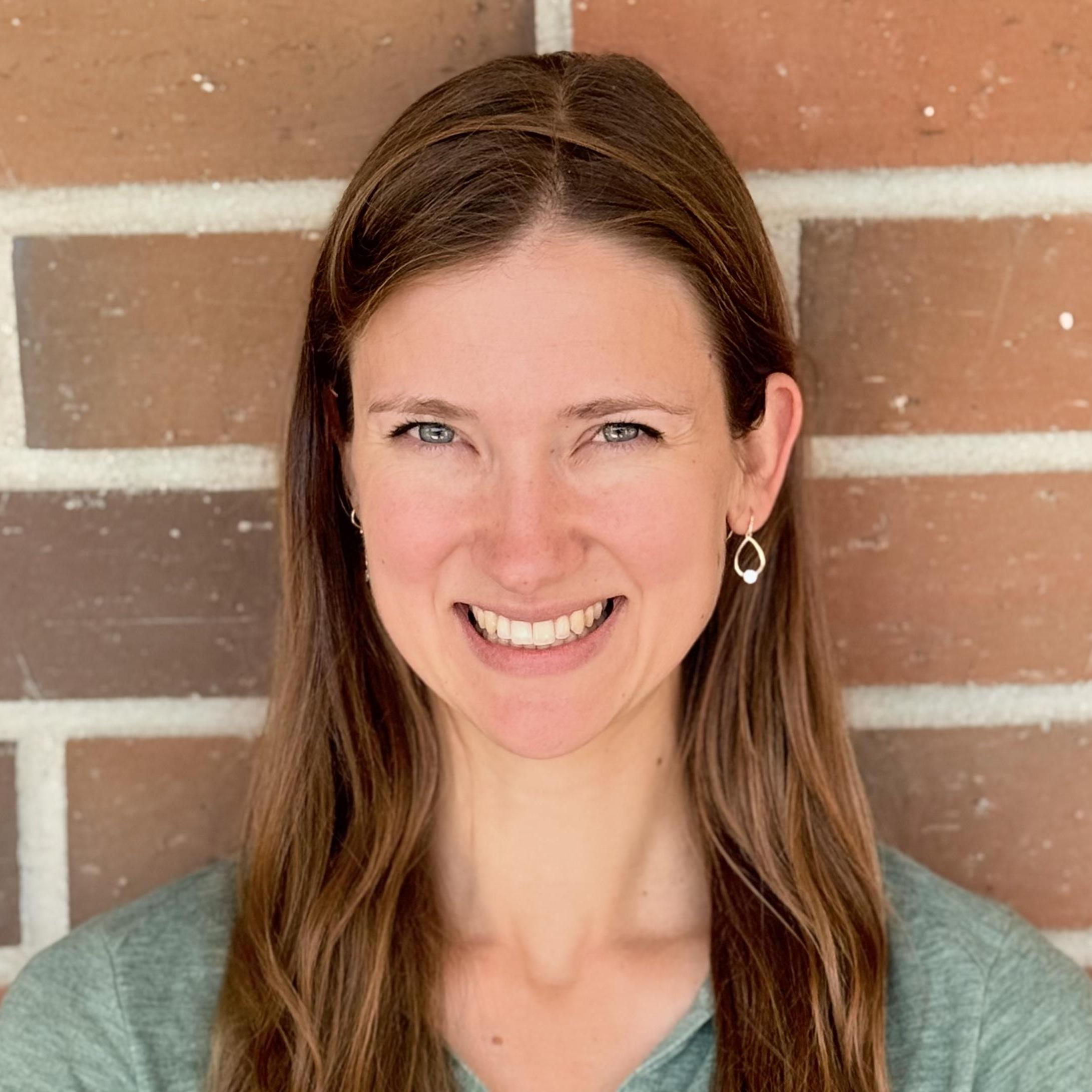 AnnaKonopliv's Profile Photo