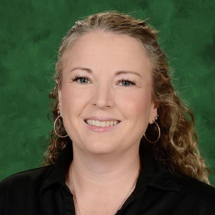 EmilySmith's Profile Photo