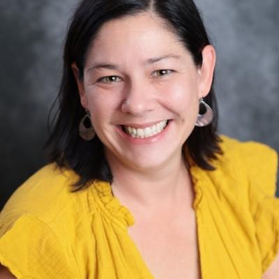 SaraReyes's Profile Photo