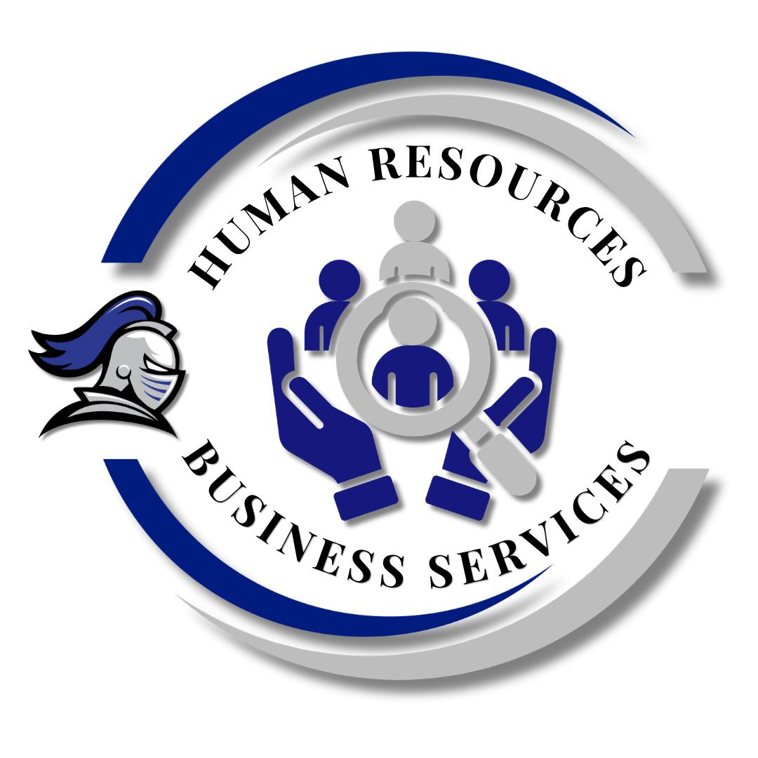 HR Business