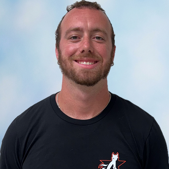 JasonWerner's Profile Photo