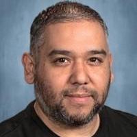 JuanPaez's Profile Photo