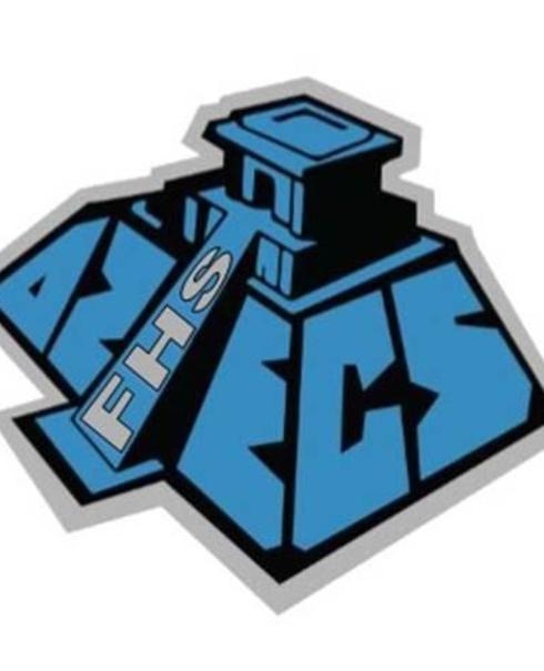 FHS Aztecs