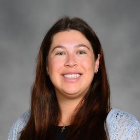 KellyGilligan's Profile Photo