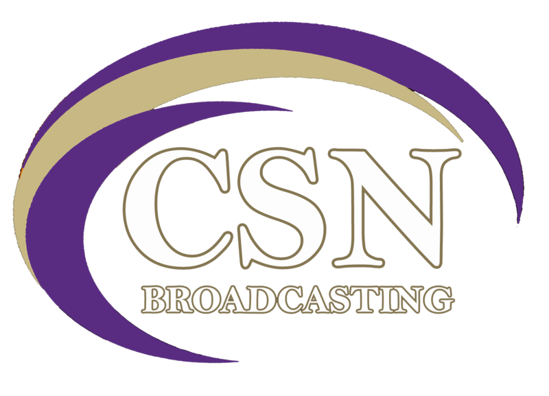 CSN logo