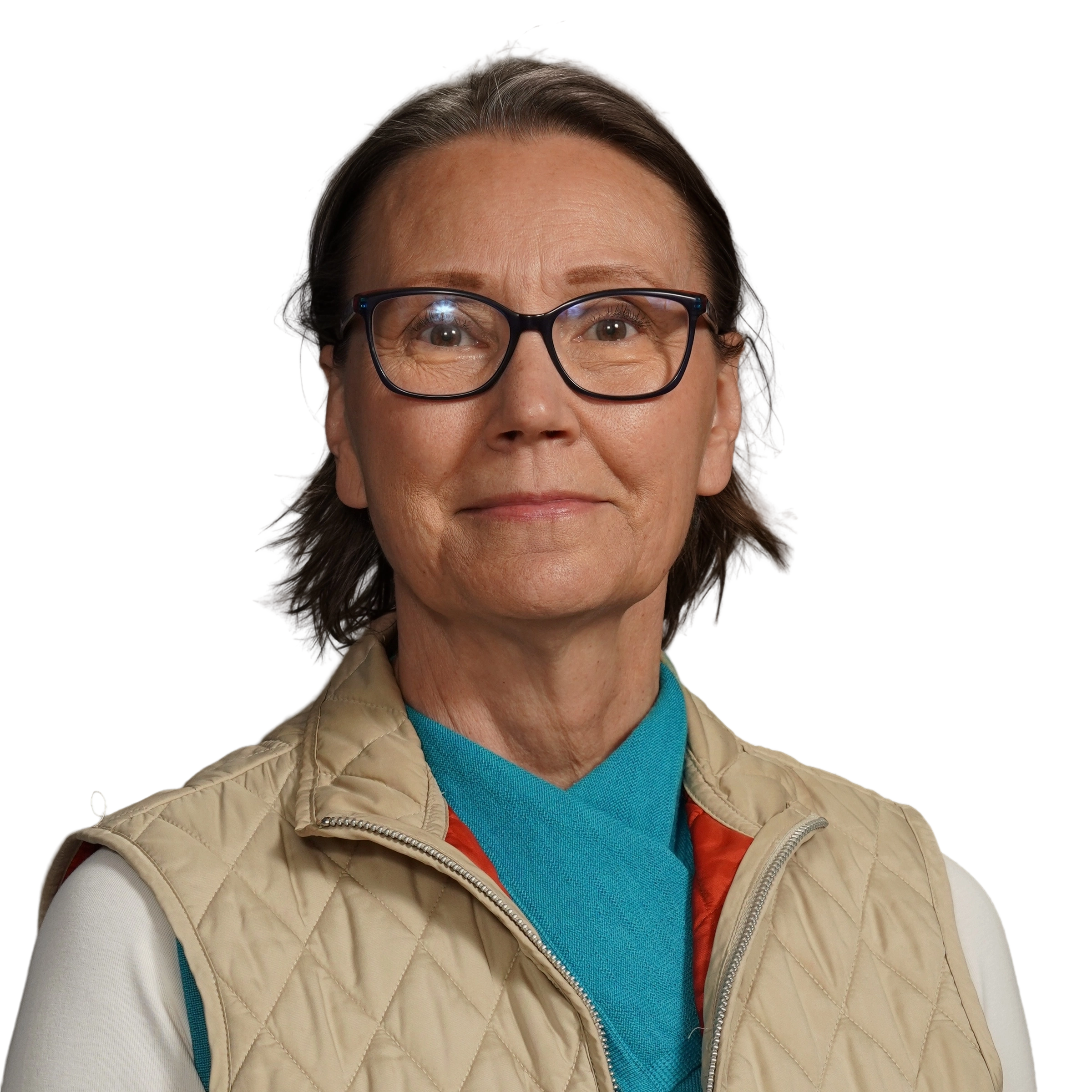 AnnetteJohnson's Profile Photo