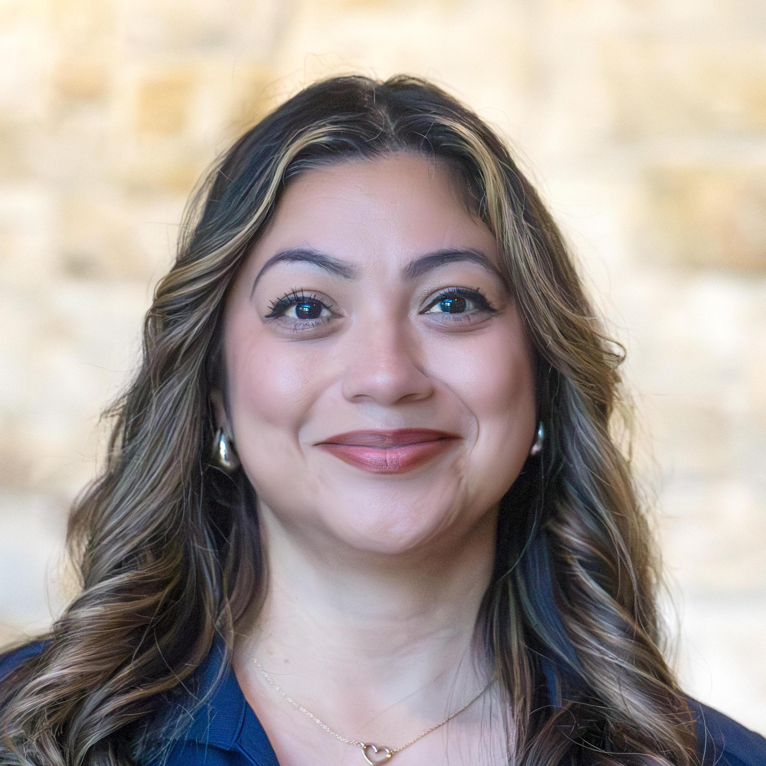 RaquelGomez's Profile Photo