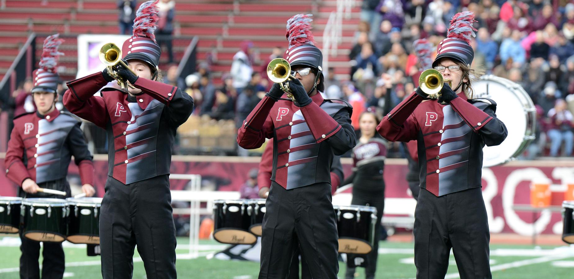 Band