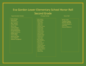 spsd egl 1st 9 wks