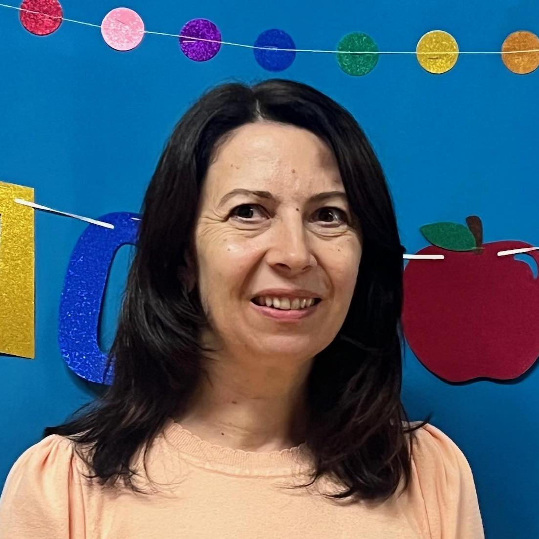 MirabellaForro's Profile Photo
