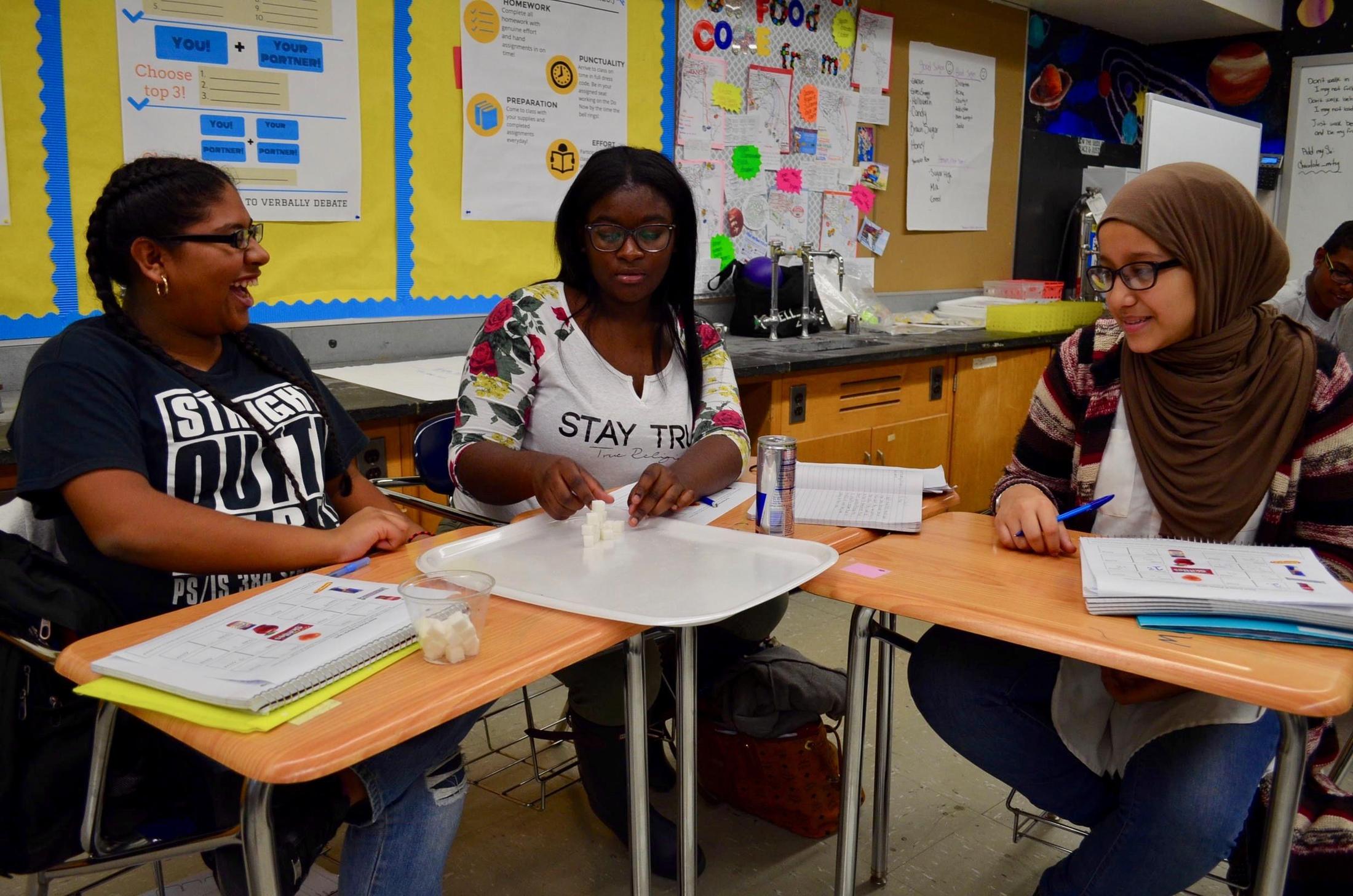 pros and cons essay written journals