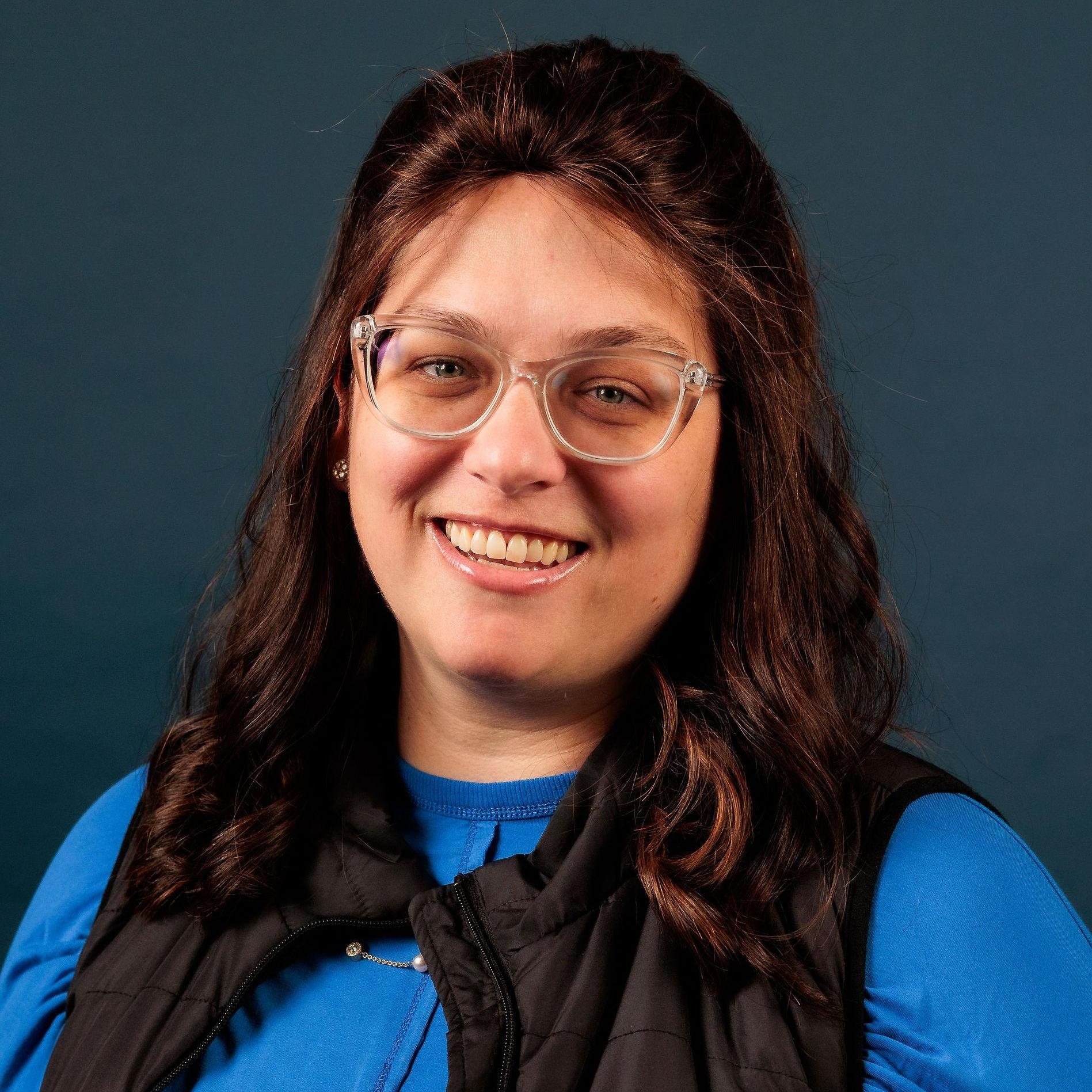 EsteeSoniker's Profile Photo