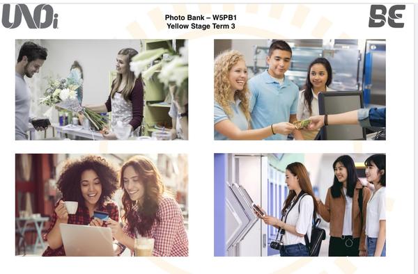 Photo bank W5PB1-2 Grade.jpg