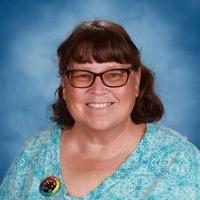 JenniferHolck's Profile Photo