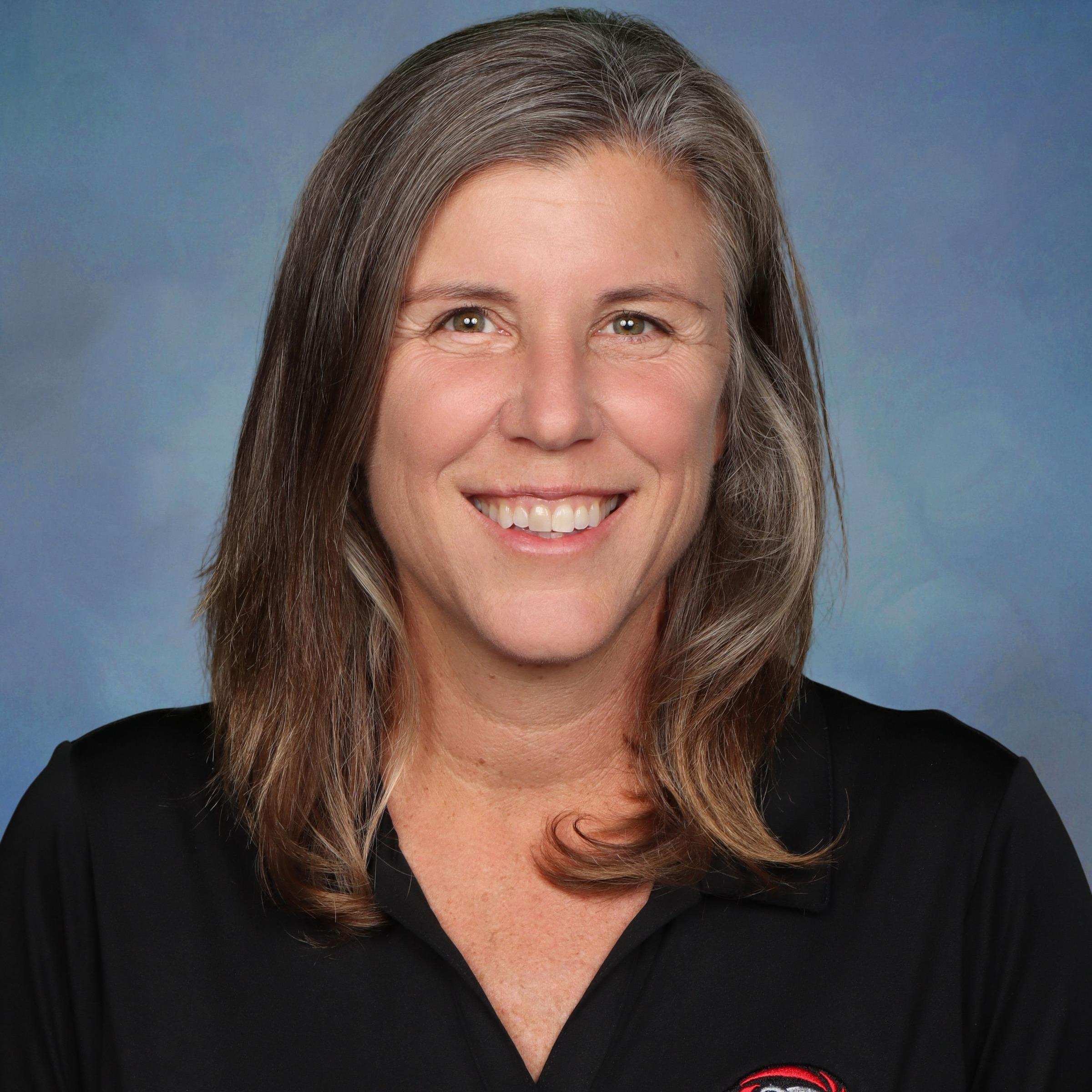 AndreaAtkinson's Profile Photo