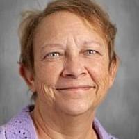 RhondaJohnson's Profile Photo