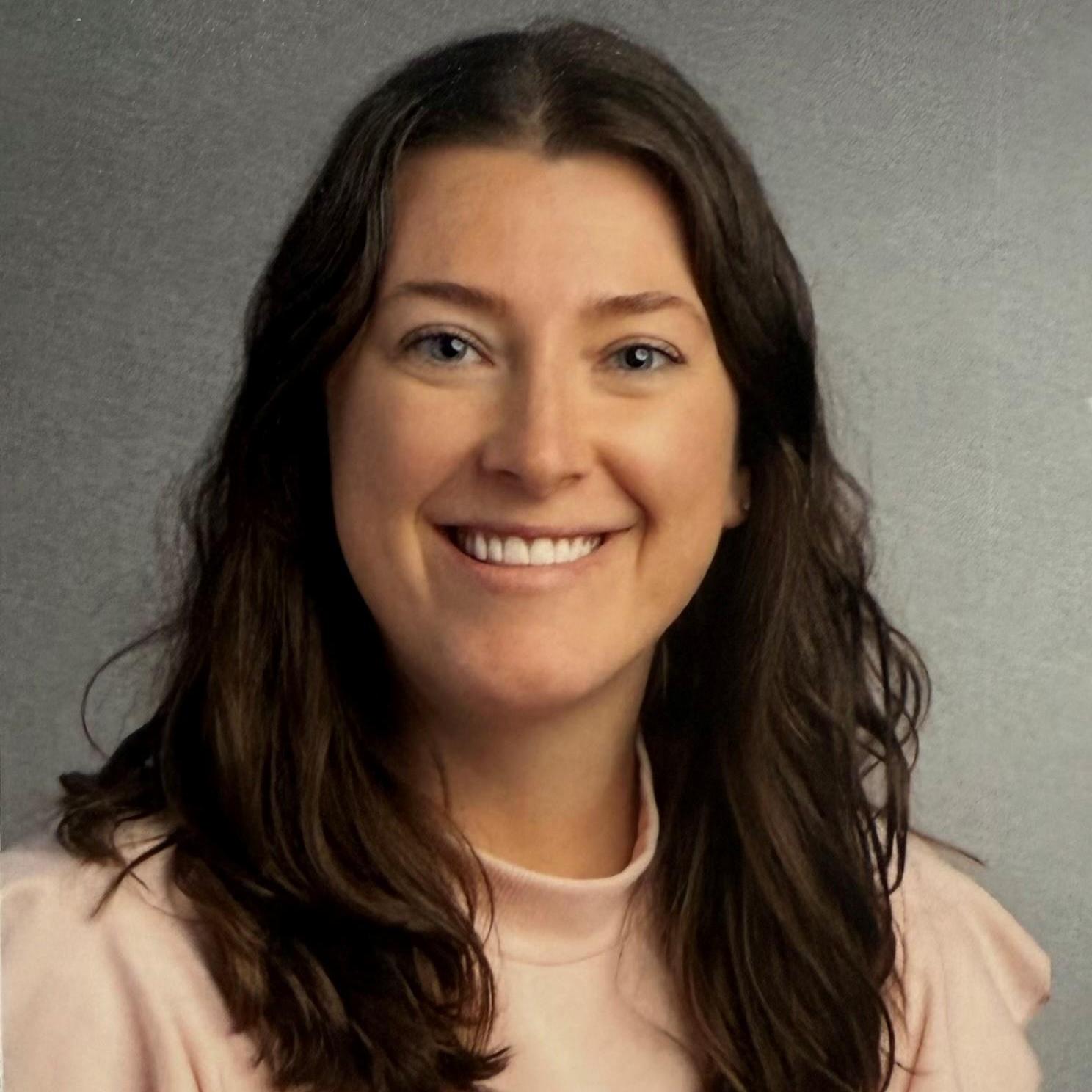 KaitlynClemmer's Profile Photo