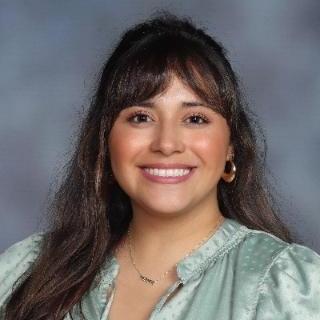 JadelinColunga's Profile Photo