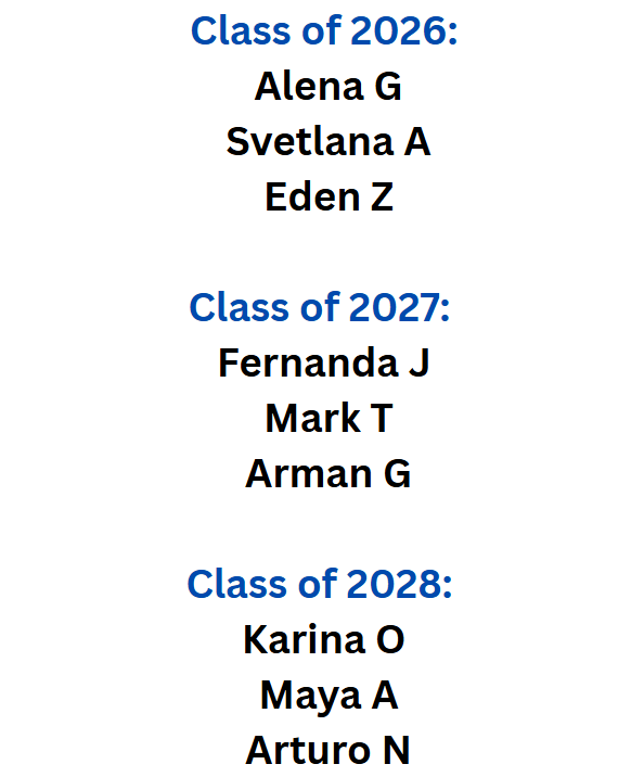 staff222