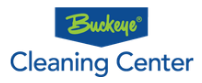 Buckeye Cleaning Center