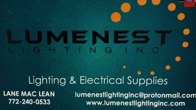 Lumenest