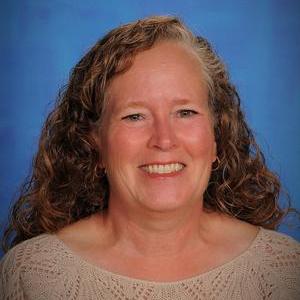 DanaKern's Profile Photo