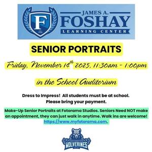 Senior Portraits _English_Fall 2025_Flyer 2.jpg