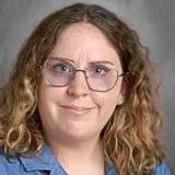 ShelbyMcGill's Profile Photo