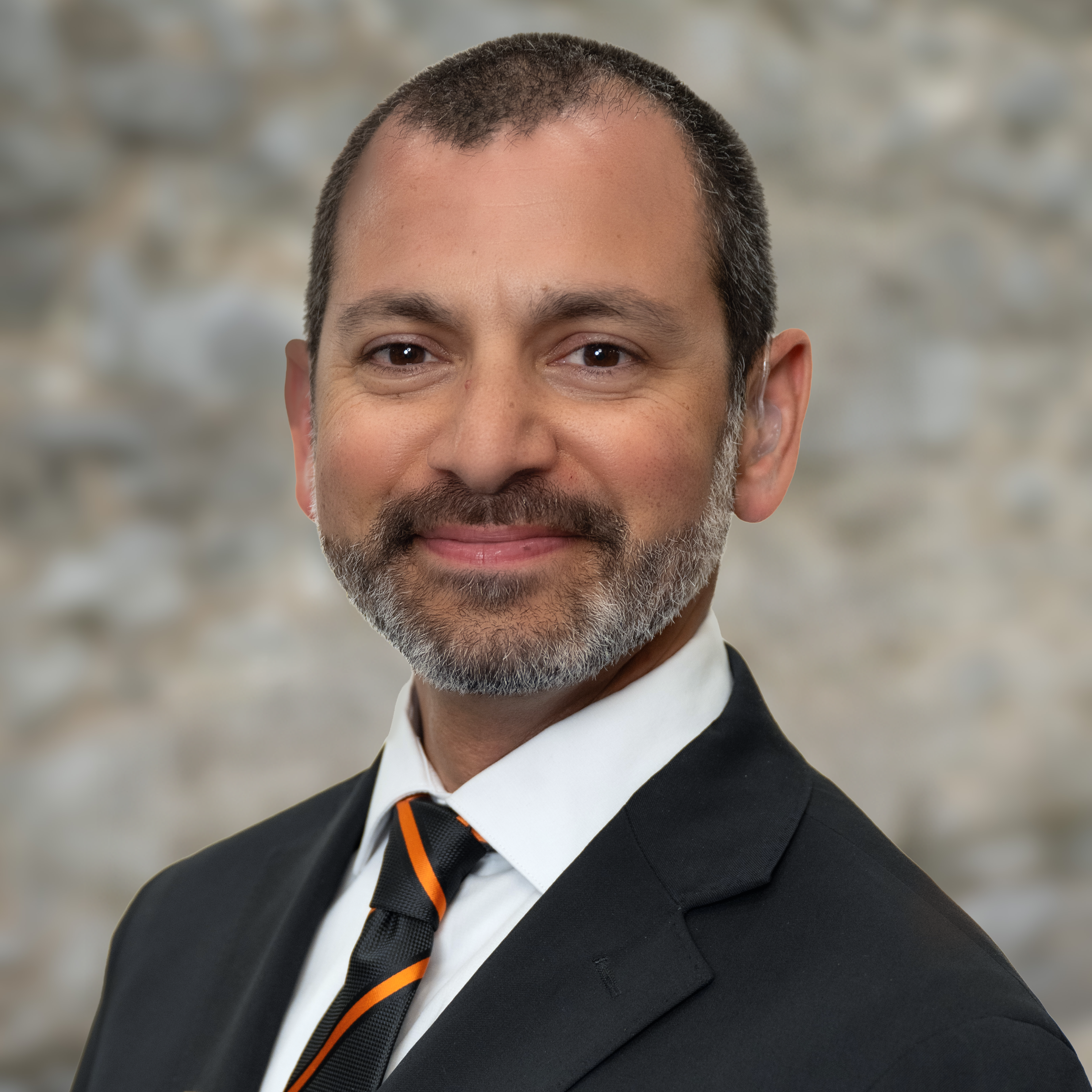 John A.Serrano's Profile Photo