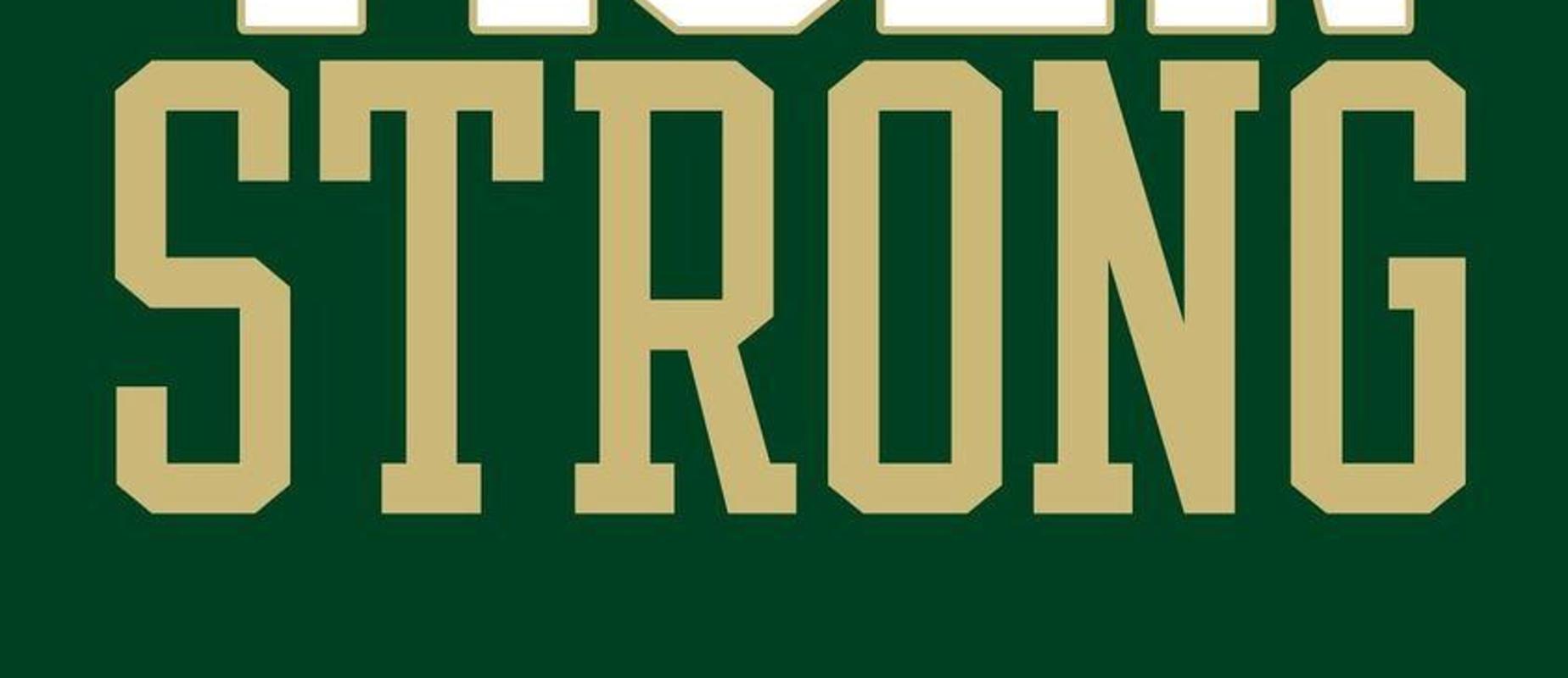 Placeholder text, please change