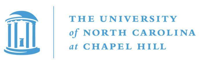 UNC